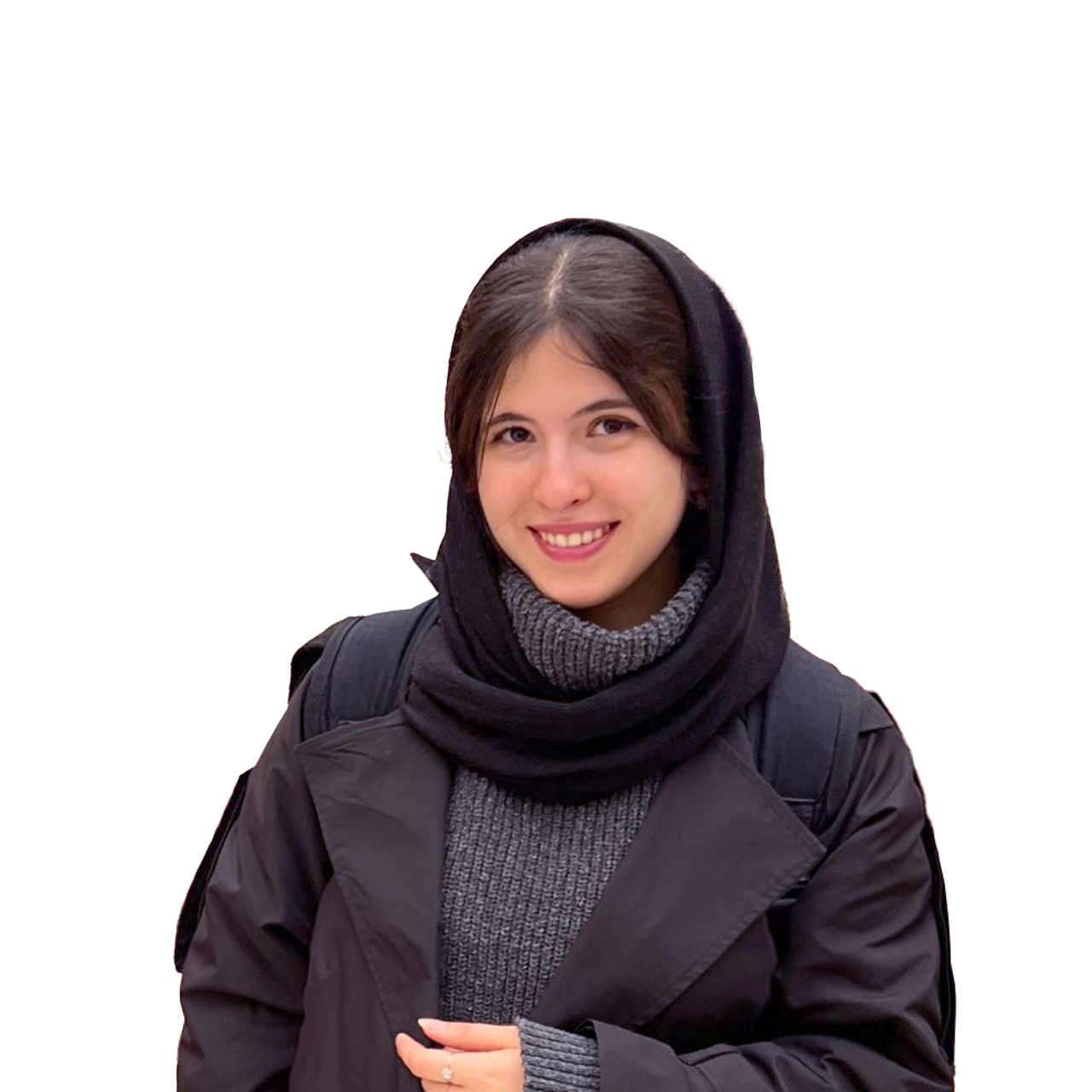 فائزه احمدی