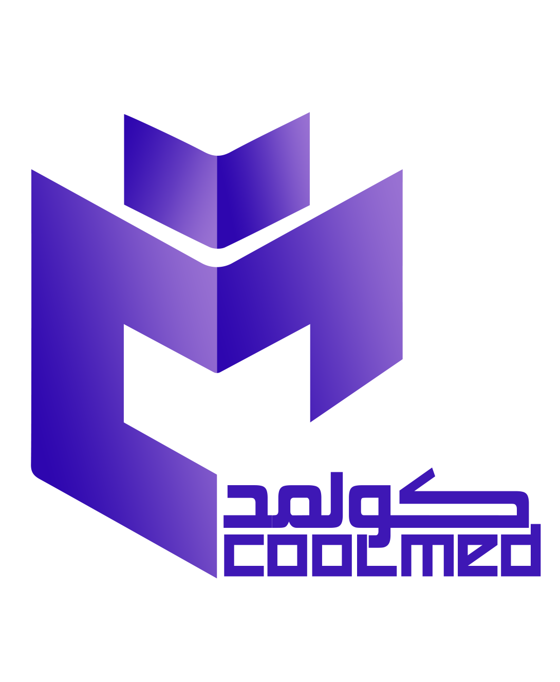 موسسه آموزشی کولمد