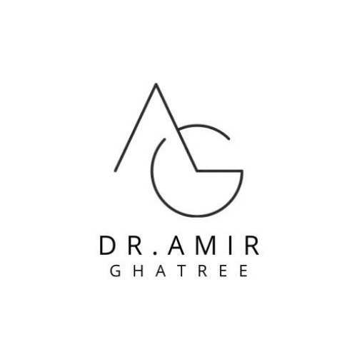 آکادمی مشاوره دکتر قطرئی
