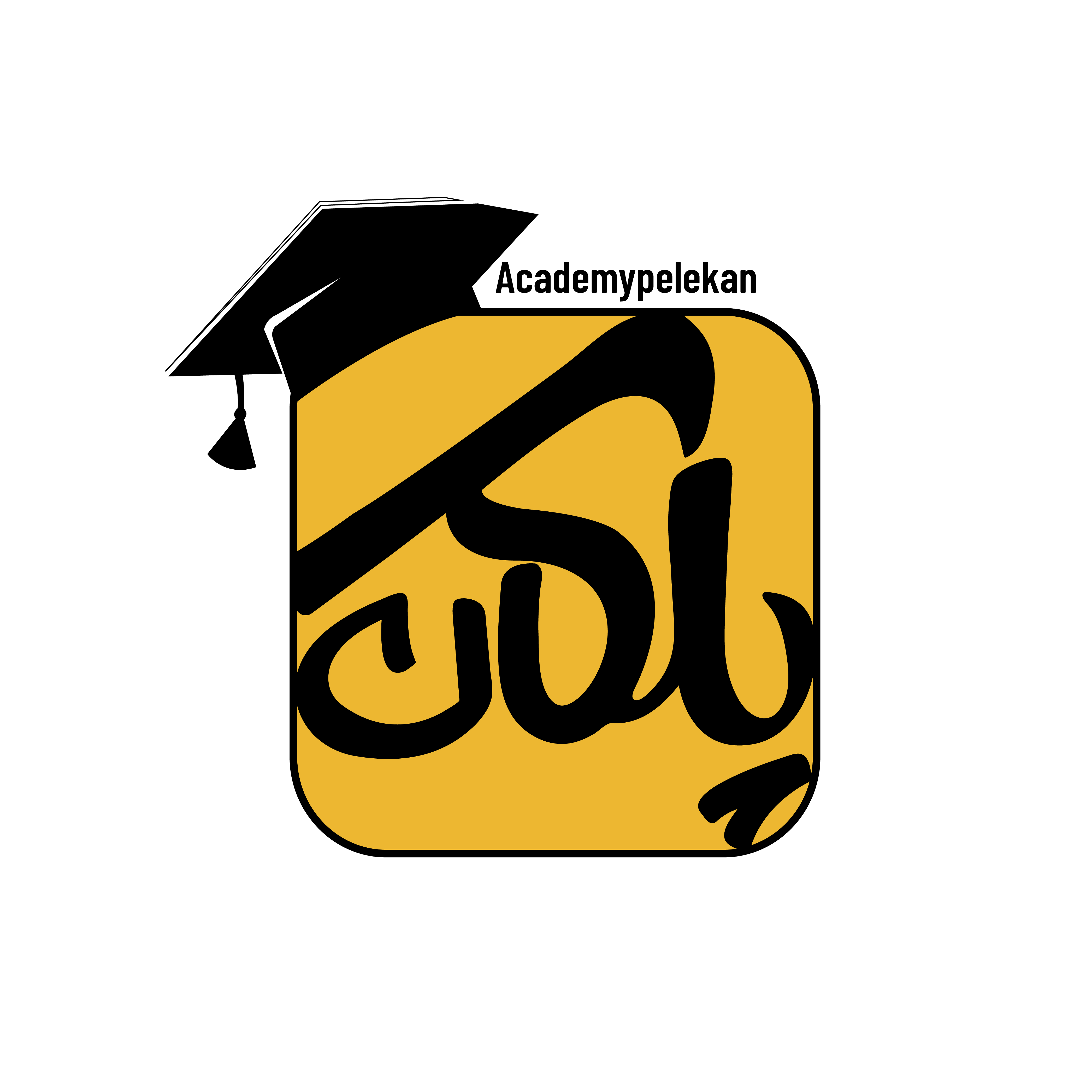 آکادمی مشاوره تحصیلی پلکان